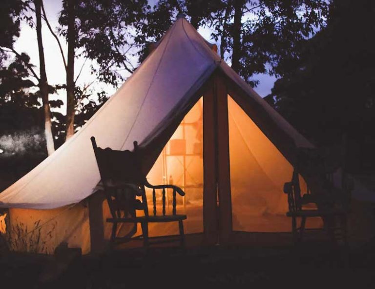 glamping-tent-example